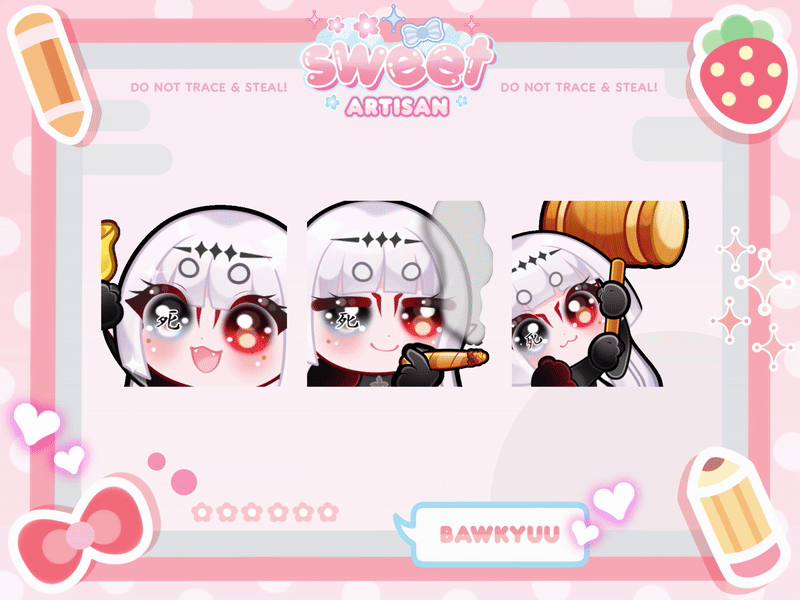 sweet_artisan