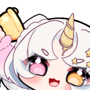 asoyi