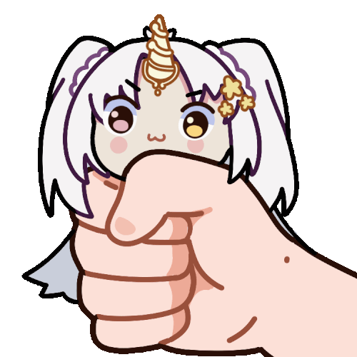 tohfee