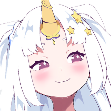 VROID