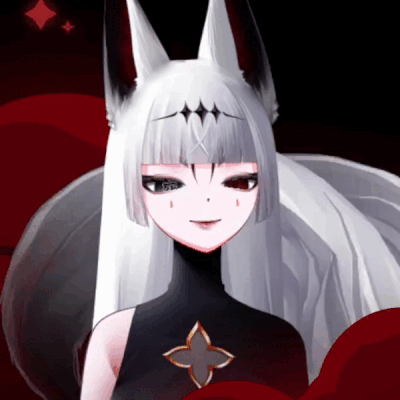 Goddess 2.0