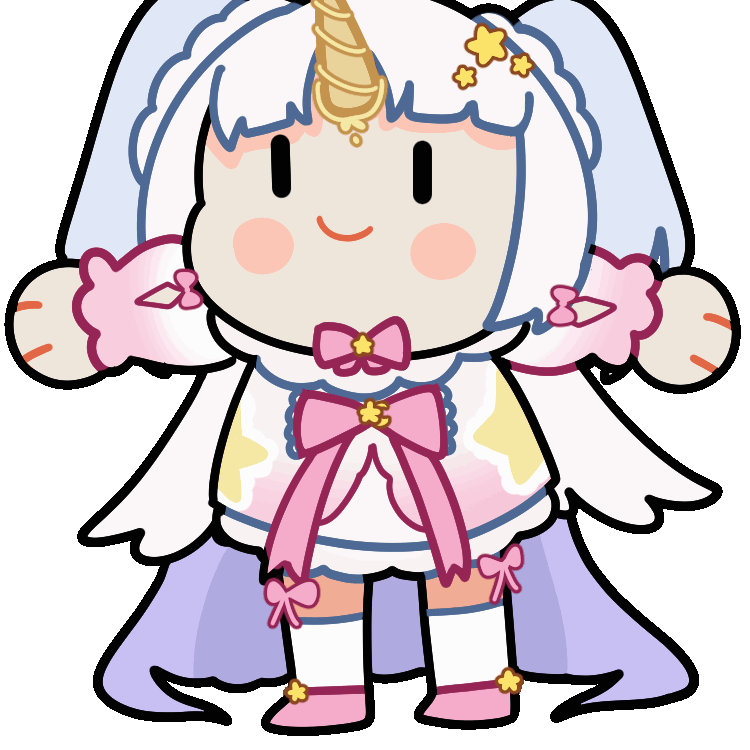 tohfee