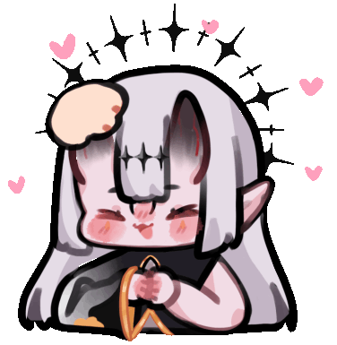 ffruitsticker