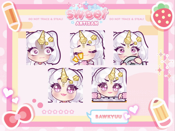 sweet_artisan