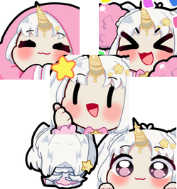 buppi