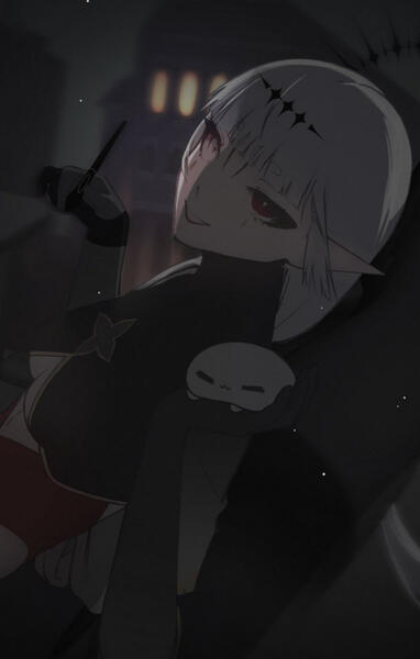 0_Sukii