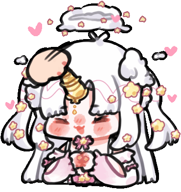 ffruitsticker