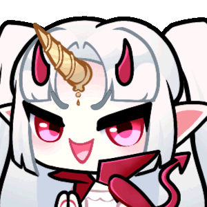 MiyukiAllves