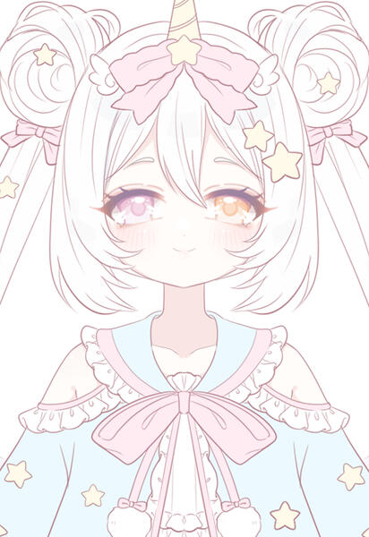 Sugary_Dolly