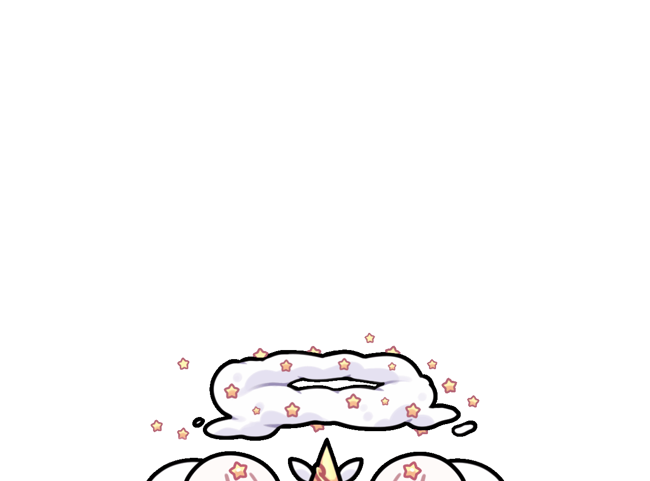 sliceofi