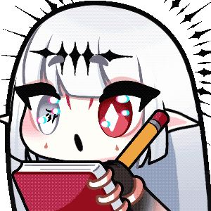 MiyukiAllves
