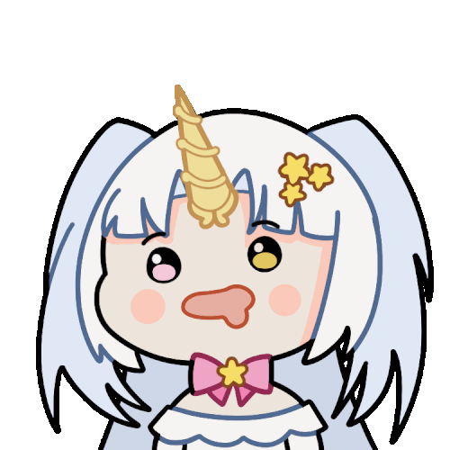 tohfee