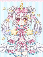 Sugarydolly